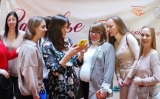 Ярославская региональная конференция "Женское здоровье"